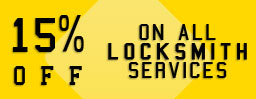 Goodyear Locksmith Service
